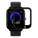 Screen Nano Protector Pantalla Para Xiaomi Amazfit Bip U Pro