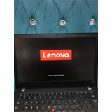 Display Laptop Lenovo Thinkpad T480 