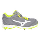 Mizuno 9-spike Metal Advanced Sweep 3- 320546 Softball