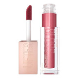 Lifter Gloss Maybelline #013 Ruby - Ml  Color Seda