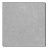 Oferta Ceramica Recife Gris 38x38 2da Calidad Cerro Negro