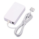 Cargador Apple Magsafe 2 16.5v 3.65a Alternativo