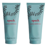 Nu Skin Epoch Glacial Marine - 7350718:mL a $425990