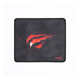 Mouse Pad Gamer Havit S Malla Y Goma Antideslizante 25x21cm