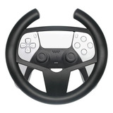 Volante De Carreras Joystick Mando Para Ps5 Gamer