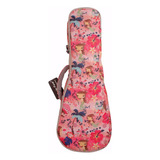 ®  Sirena , Ukulele Bag Ukulele Case Ukulele Cover, Ne...