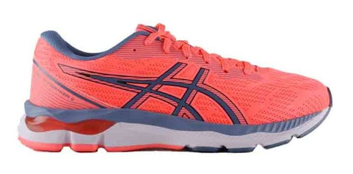 Zapatillas Asics Gel-pacemaker Mujer  - 1012b239-701
