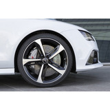 Rin 19 5x112 Audi A3 A4 A5 A6 A7 Rs7 Q3 Q5 Jetta