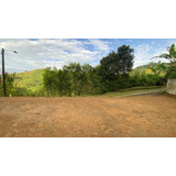 Lote En Venta En Combia/ Pereira (48432).