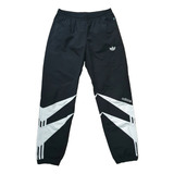 Pantalón adidas Originals Sprt Shark Tejido Talle S