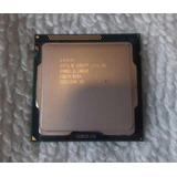 Processador Intel Core I3-2100 3.1ghz