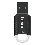 Unidade Flash Usb Lexar Jumpdrive V40 16gb 2.0