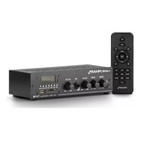 Receiver Amplificador Frahm Slim 1000 App - 09931