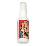 Spray I Fart Spray Para Peido Extra Strong 30 Ml Spray Poten