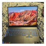 Lenovo Legion 7