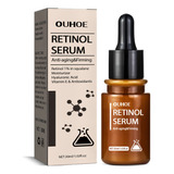 Sérum De Retinol K Drop Of Youth Para Rejuvenecer La Piel E