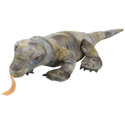 Peluche Dragón De Komodo 12 Wild Republic Cuddlekins | Meses sin interés