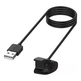 Cable Usb Cargador Para Samsung Galaxy Fit 2 R220 Palermo