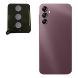 Protector De Lente Camara Para Samsung Moto Oppo Xiaomi