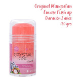 Crystal One 150 Gramos Magostan