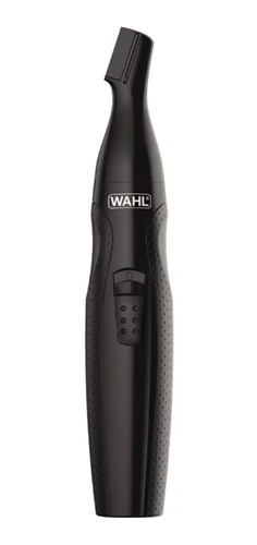 Trimmer Nasal Wahl 3 En 1 Afeitadora Nariz Cejas Wet & Dry