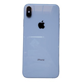  iPhone XS Max 256 Gb Plata - Touch No Funciona