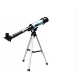 Telescopio Astronómico F36050