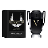 Invictus Victory 100 Ml Nuevo, Sellado, Original !!