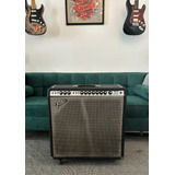 Fender Super Reverb 1973' 