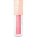 Maybelline Lifter Gloss Nuevos Tonos