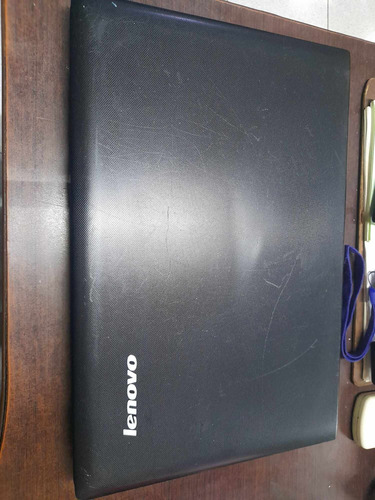 Laptop Lenovo G450