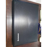 Laptop Lenovo G450