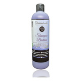 Shampoo Biotina 250ml. Diamonds