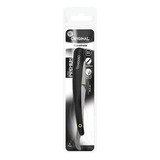 Navalhete Navalha Barbeiro Profissional Barbear Inox 