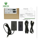 Adaptador Conversor Kinect 3.0 Xbox One X One S Pc