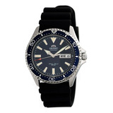 Reloj Marca Orient Ra-aa0006l Original