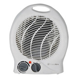 Calentador Calefactor Termo Ventilador Travel Aire Tae508