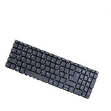 Teclado Lenovo V330-15ikb V330-15isk V130-15igm V130-15ikb