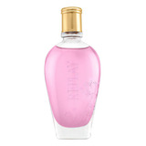 Replay Jeans Spirit Edt 60 Ml For Her 6c