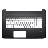 Para Hp Envy 17-n000 17-r000 M7-n000 Original, Nuevo