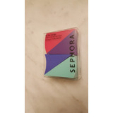 Sephora Collection  Multi-colored Sponges