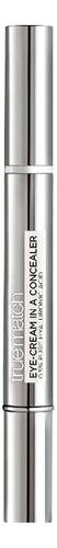  L'oréal Paris Corrector True Match Touche Magique 2ml