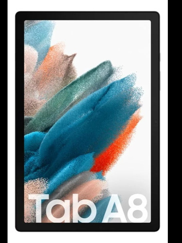 Tablet Samsung   Tab A8 Sm-x200 