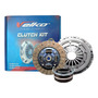 Kit De Clutch Velko Embrague Hyundai Tucson Kia Sportage 2.0 Kia Sportage