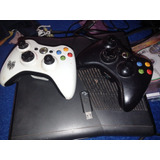 Xbox 370 Com Três Controles Um Kinect Ou Um Pen Drive E 26 