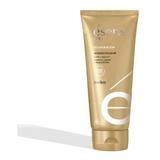 Acondicionador Restauracion Esika Esens Pro 200ml