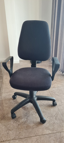 Silla De Computadora