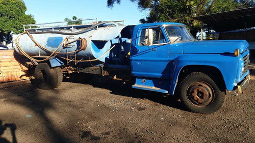 Caminhão Caminhao F11000 à venda em todo o Brasil!