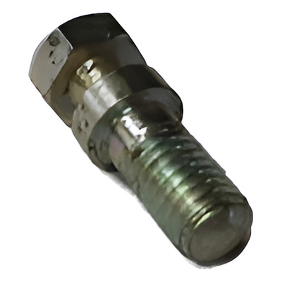 Parafuso Trava Direcao Especial Chevette Opala Gm 0723214