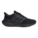 Tenis Ultrabounce Hp5786 adidas